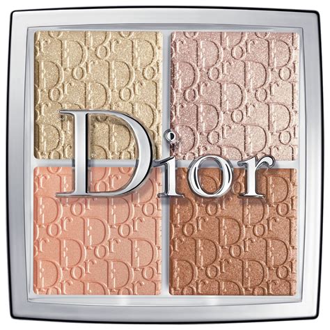 dior backstage buy|dior backstage sephora.